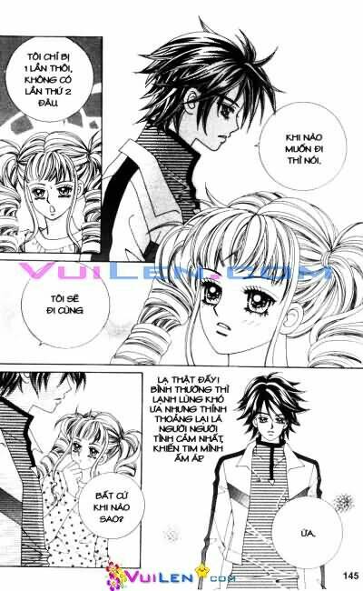 forbidden kiss chapter 24 5