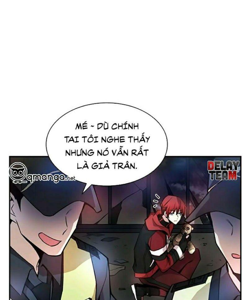 tiêu diệt ác nhân chapter 7 40