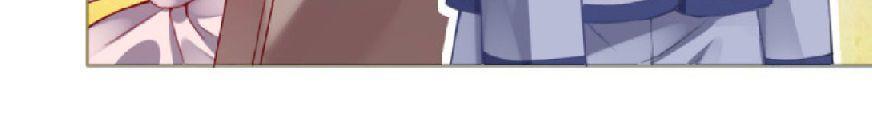 pháp y kiều thê chapter 6 21