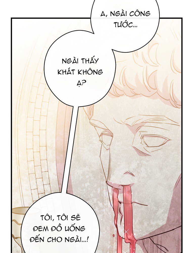 phương pháp khiến chồng đứng về phía của tôi chapter 29.2 30