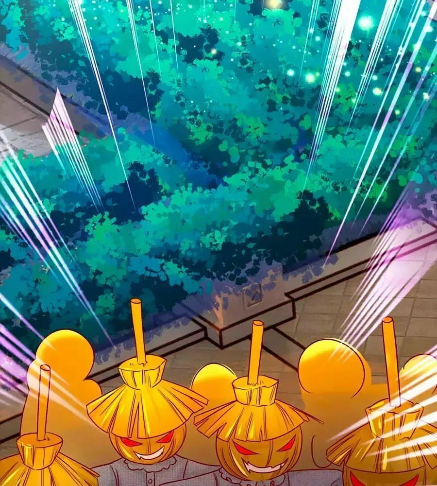 bỗng một ngày nọ trở thành con gái vua chapter 98 20