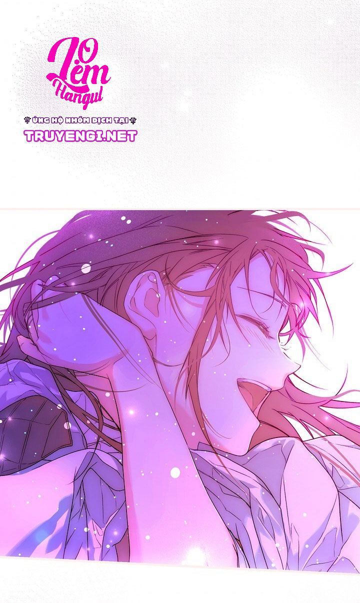 tiểu thư bí ẩn chapter 14 44