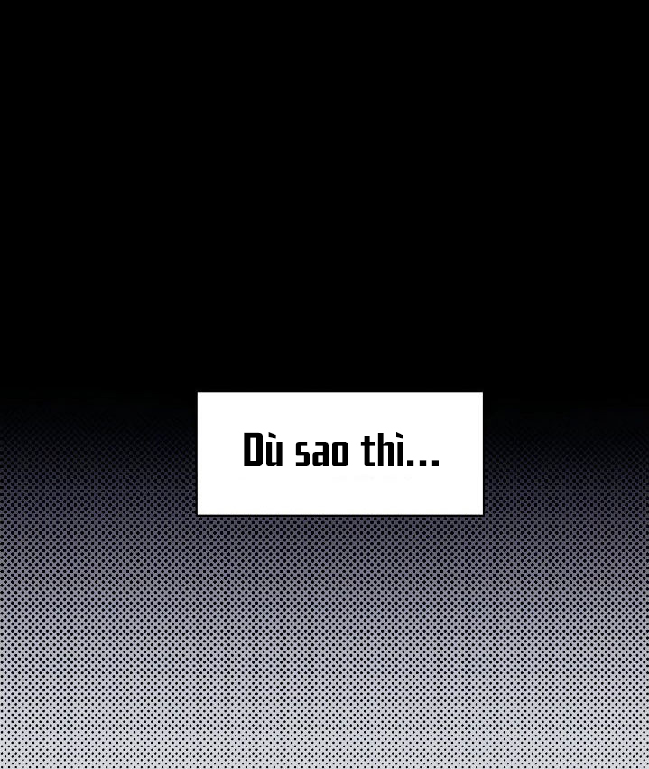 bà chị chủ nhà chapter 1 56