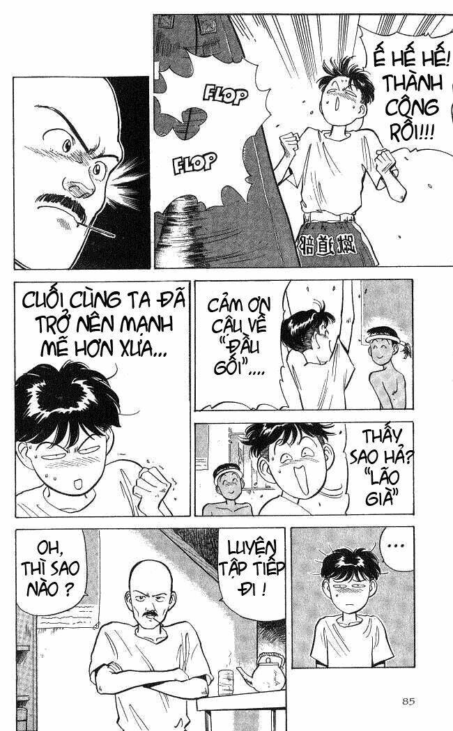 noritaka chapter 2 12