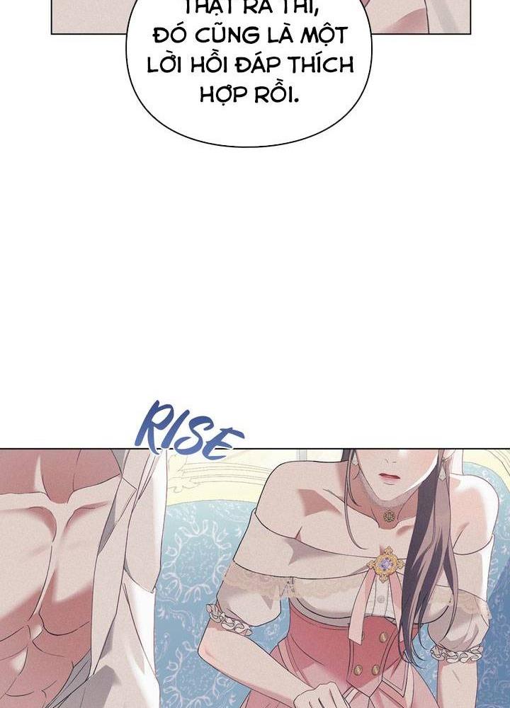 chấp nhận sự chiếm đoạt chapter 13 15