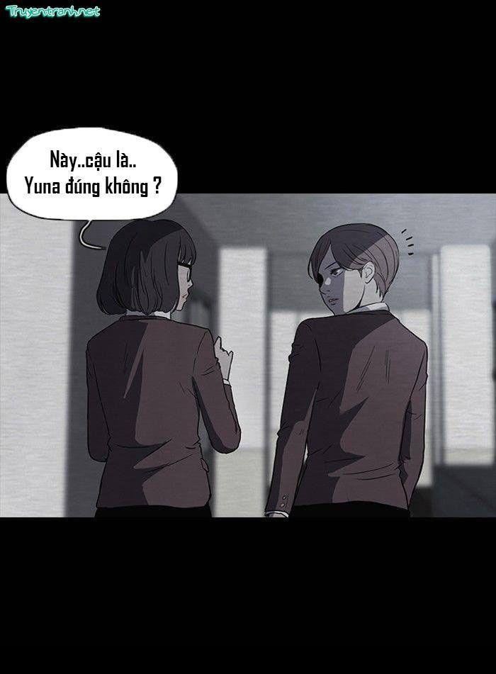 wind breaker chapter 39 32