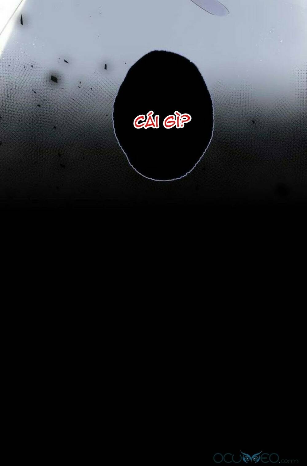 sos! tôi đã yêu một con sâu bướm (phần 2) chapter 12 69