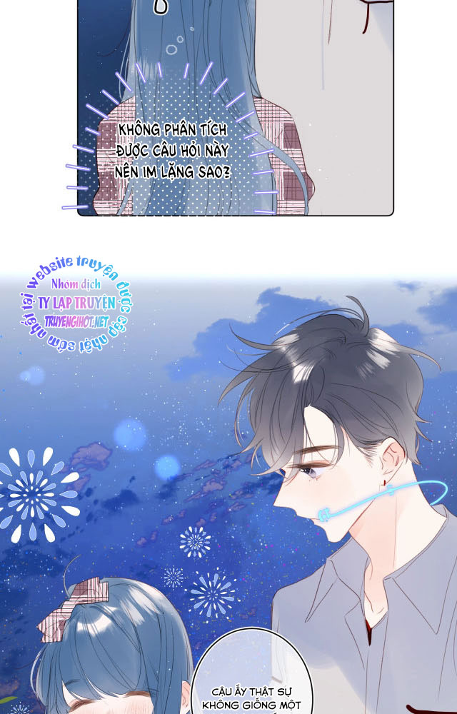 đừng khóc chapter 50 11