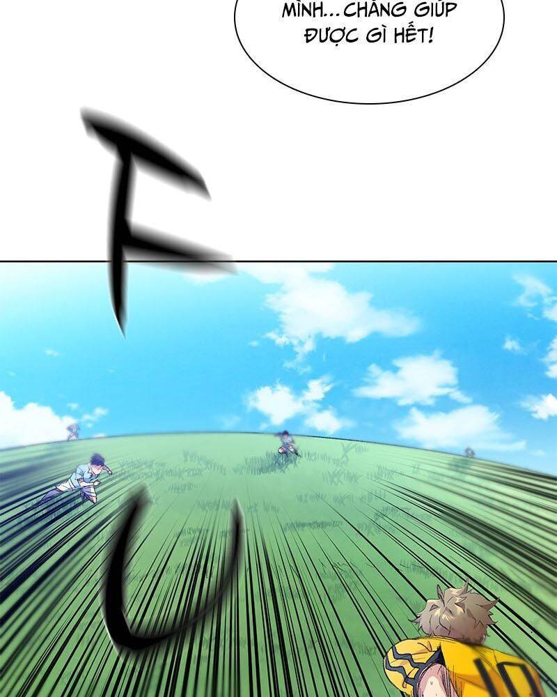 Góc Cao Khung Thành chapter 48 56