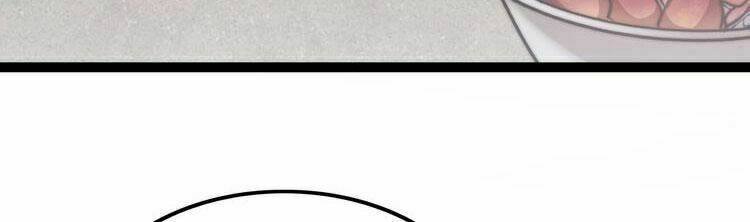 ứng hữu trường phong ỷ bích liên chapter 18 29