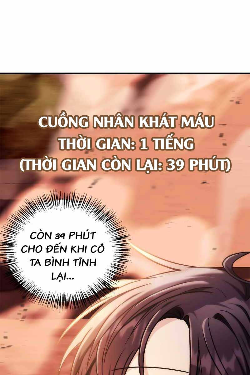 Kí Sự Hồi Quy Chapter 83 144