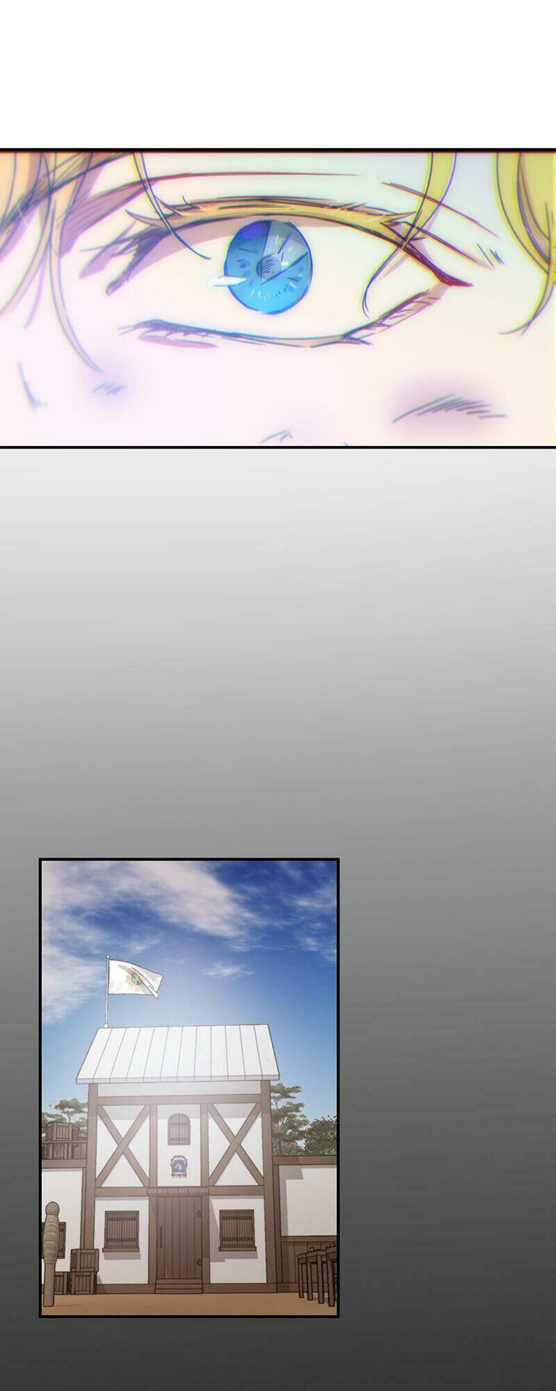 khế ước của ma tộc chapter 24 12