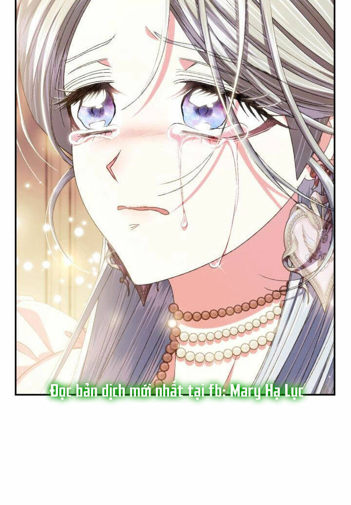 cha, con không muốn kết hôn đâu chapter 117.1 12