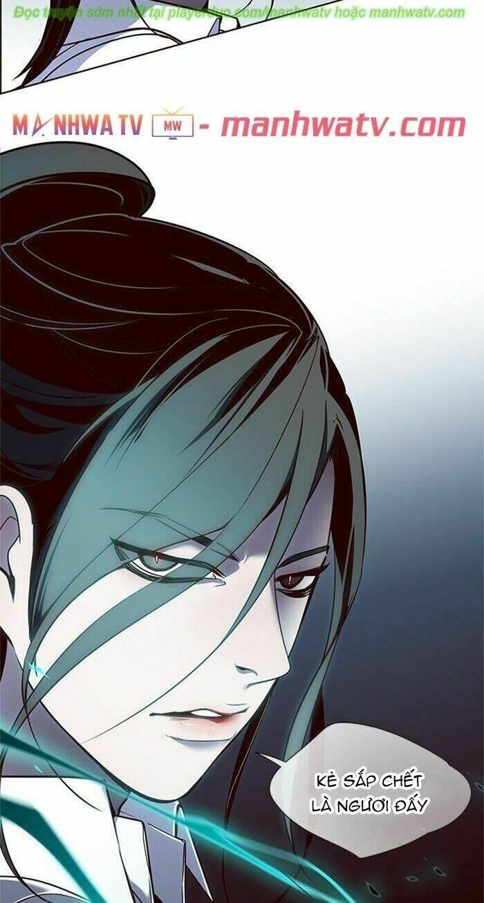 biến thân thành mèo chapter 45 44