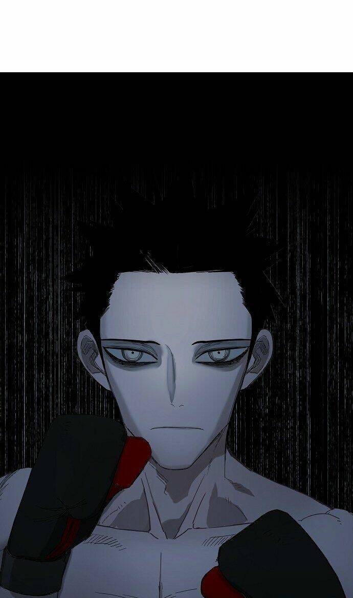 võ sĩ - the boxer chapter 15 22