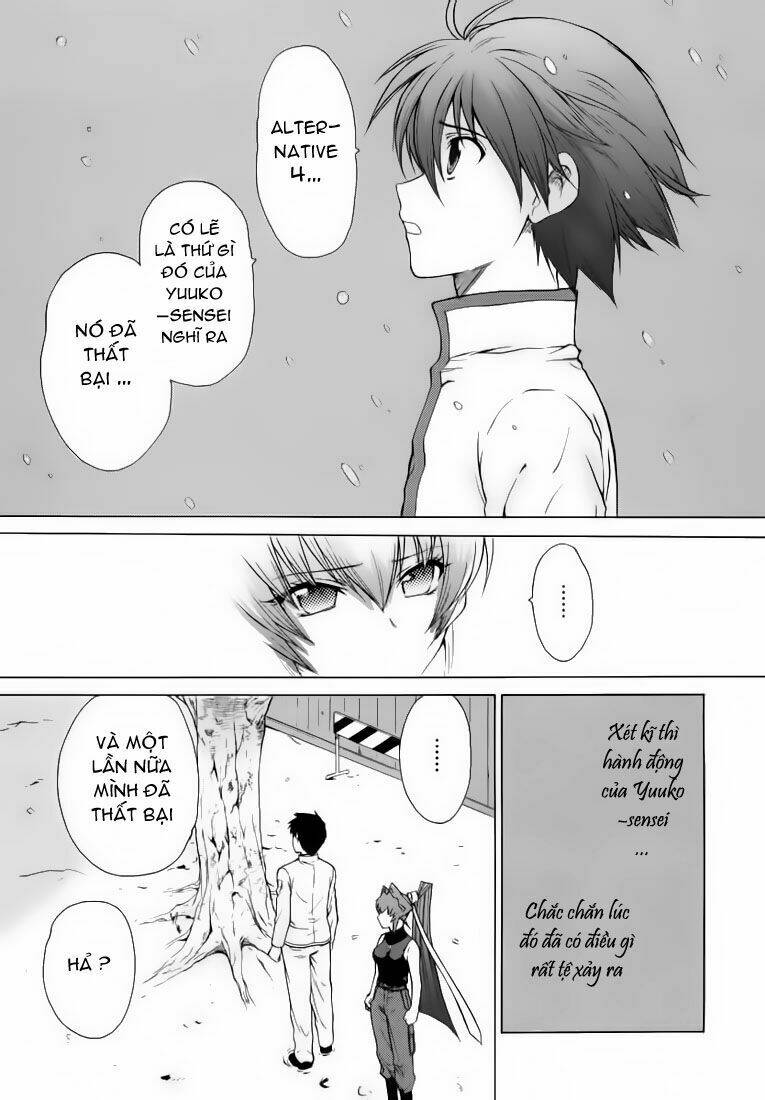 muv luv unlimited chapter 28 17