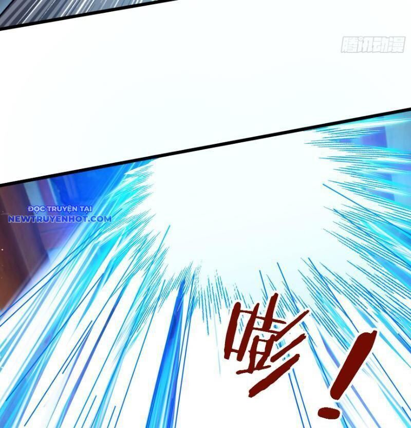 ngủ say vạn cổ: xuất thế đẩy ngang chư thiên chapter 6 110