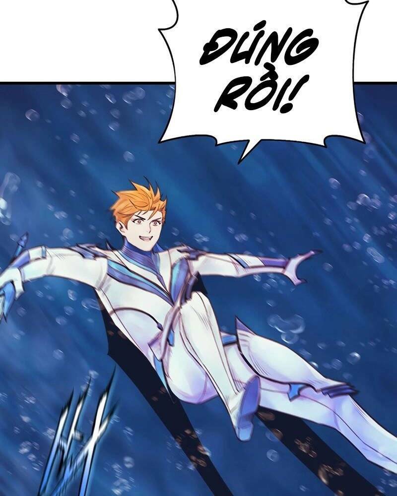 tu sĩ trị liệu của thái dương giáo chapter 47 39