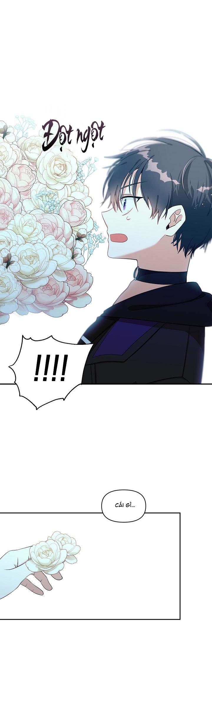 moralless chapter 8 17