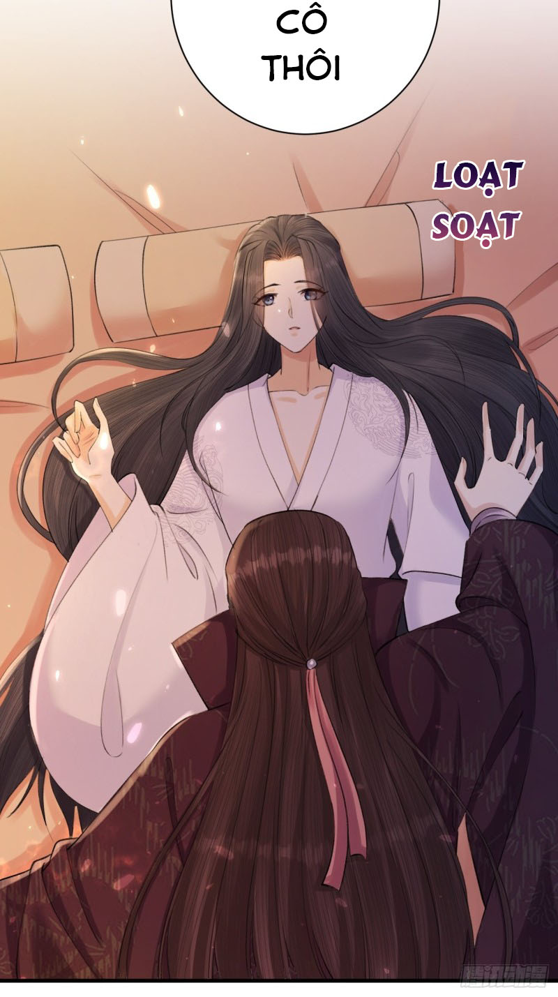 lễ băng nhạc hoại chi dạ chapter 6 4