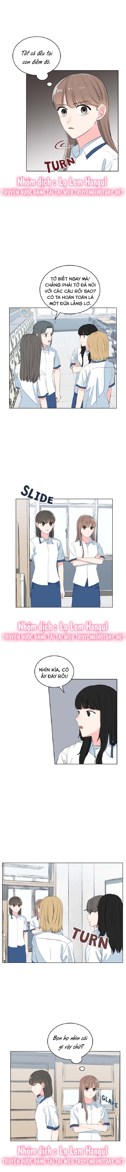 lọ lem hangul coming soon chapter 80 3