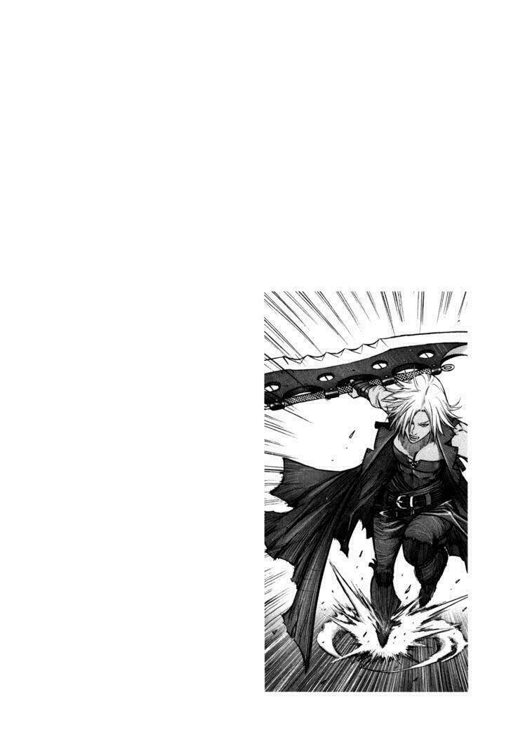 jackals chapter 43 26