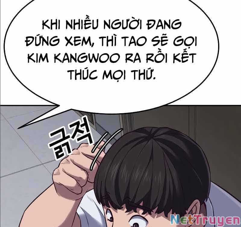 tên vâng lời tuyệt đối chapter 2 112