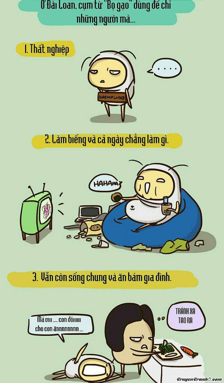 đơn giản là micho chapter 1 3