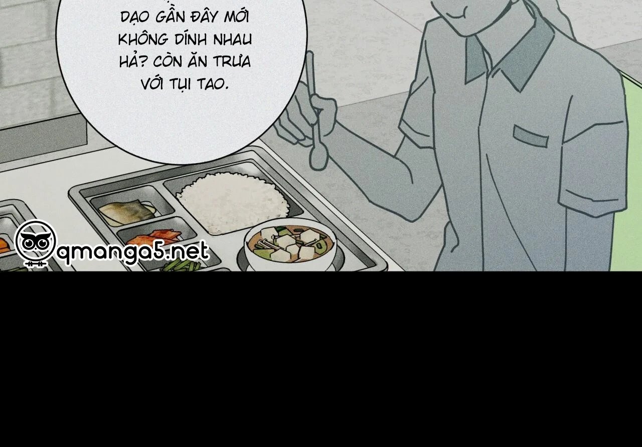 home five chapter 48 11