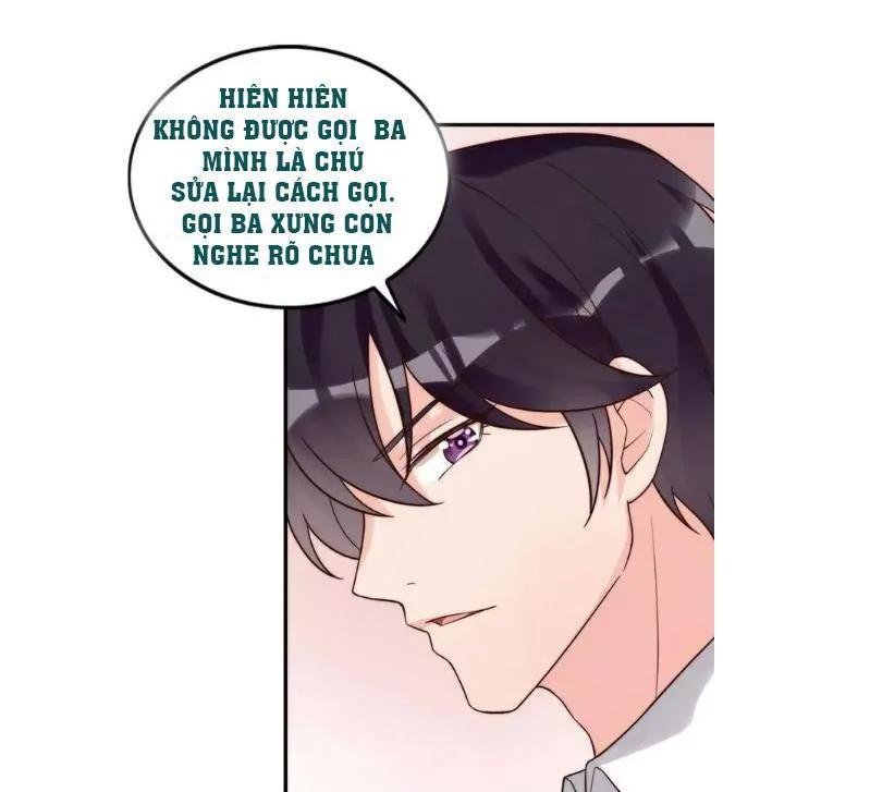 vợ có chút lạnh lùng chapter 6 1