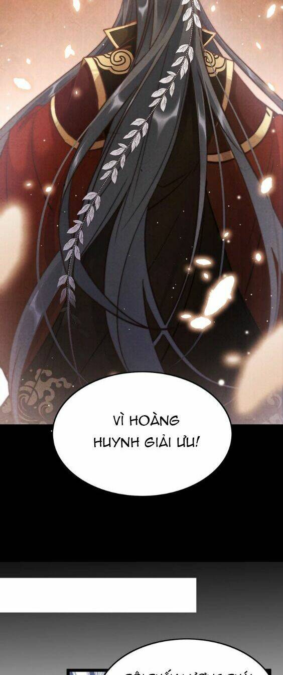 cánh diều xanh bay trong cơn gió chapter 22 17