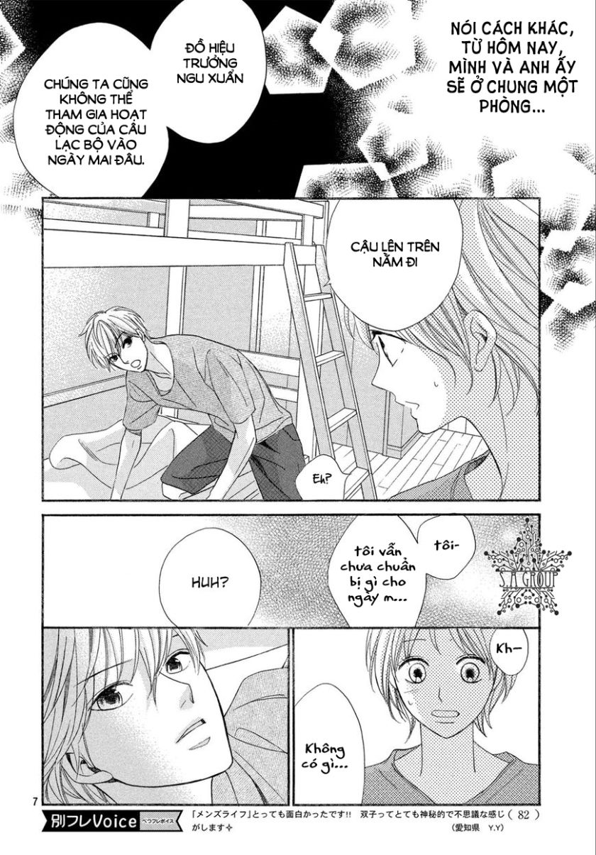 men’s life chapter 2 7