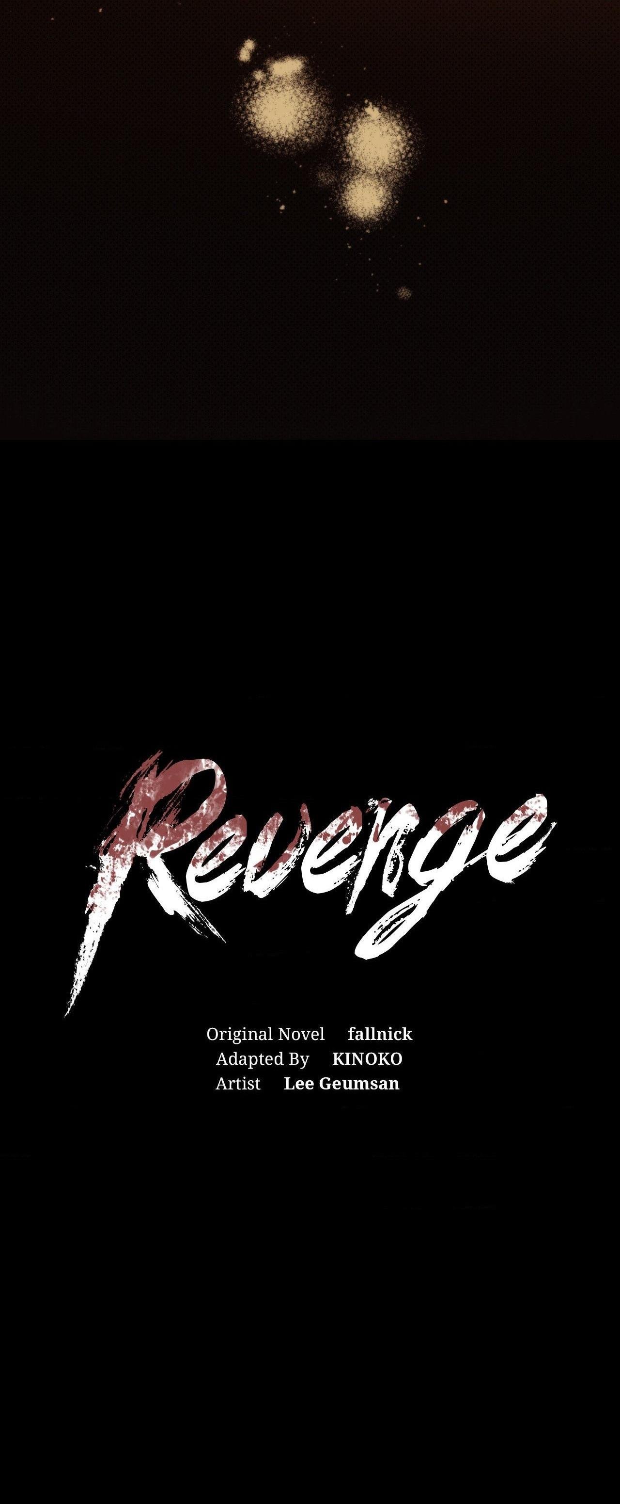 TƯ DUY NGƯỢC Chapter 2 18++ 3