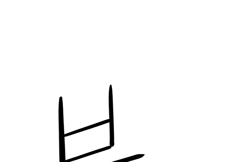 mối tình đầu của ma cà rồng chapter 25.2 77