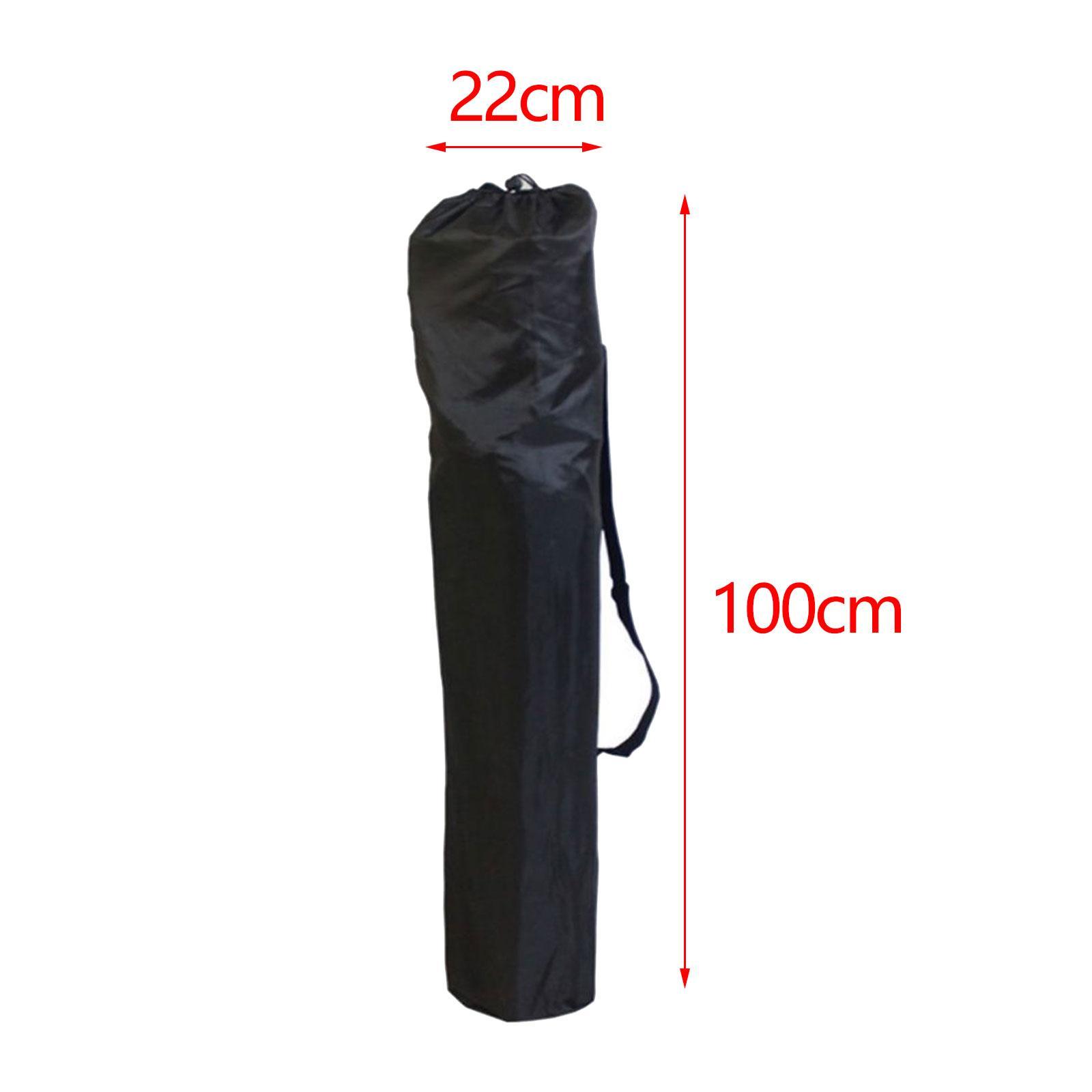 2xFolding Chair Bag Camping Chair Replacement Bag for Camping Hunting Trekking