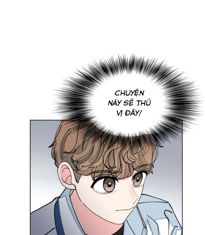 lọ lem hangul coming soon chapter 56 17