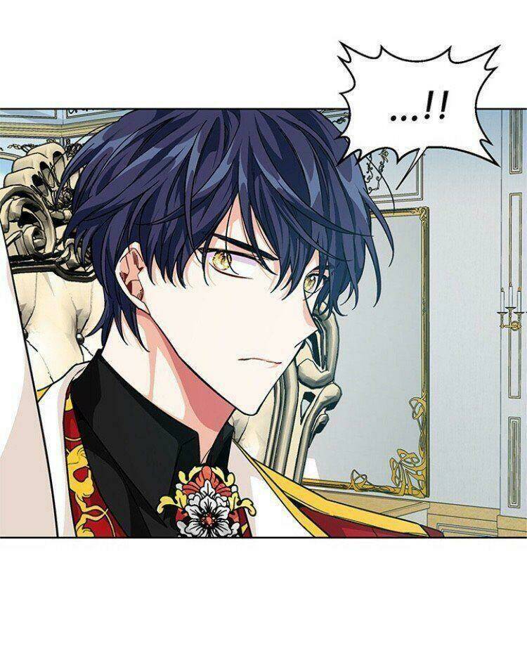 nữ hoàng ngoại khoa chapter 58 56