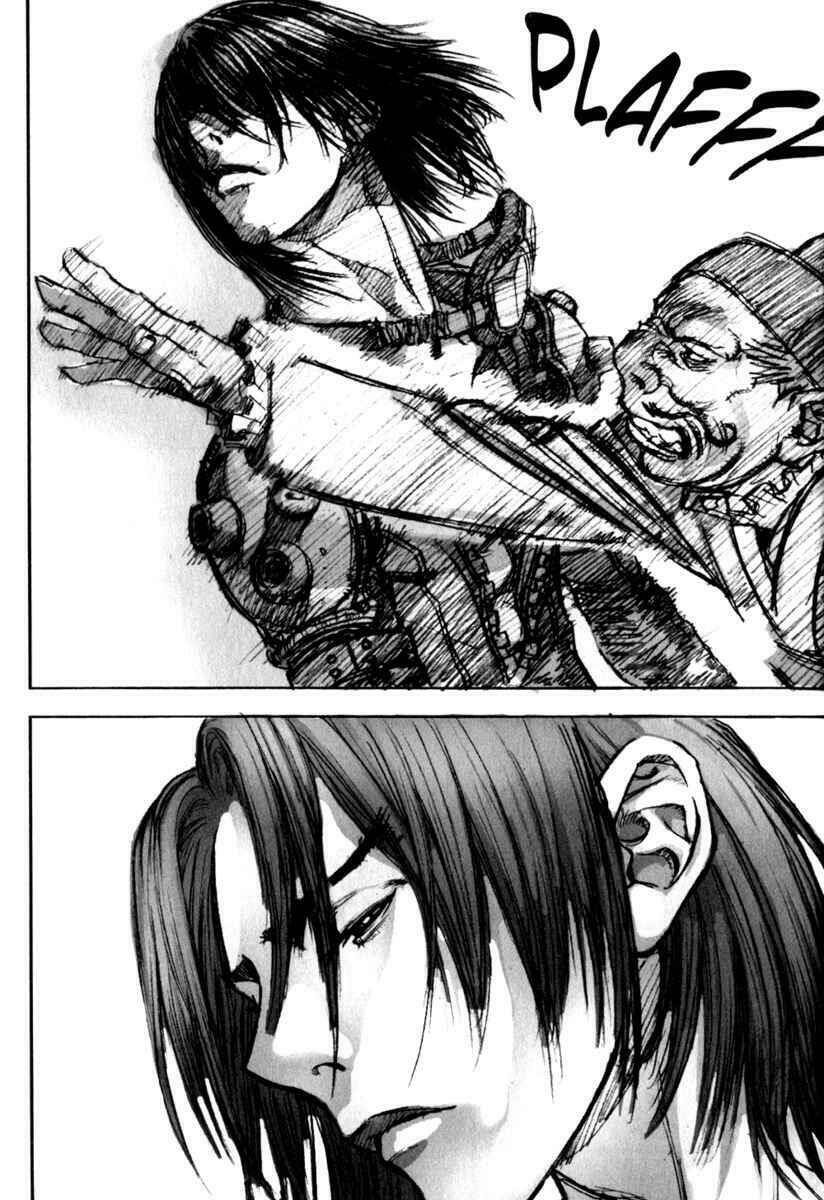 chunchu chapter 4 20