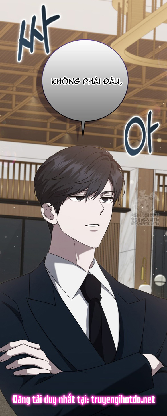 bạn trai của nam chính bị ám ảnh bởi tôi chapter 29.1 25
