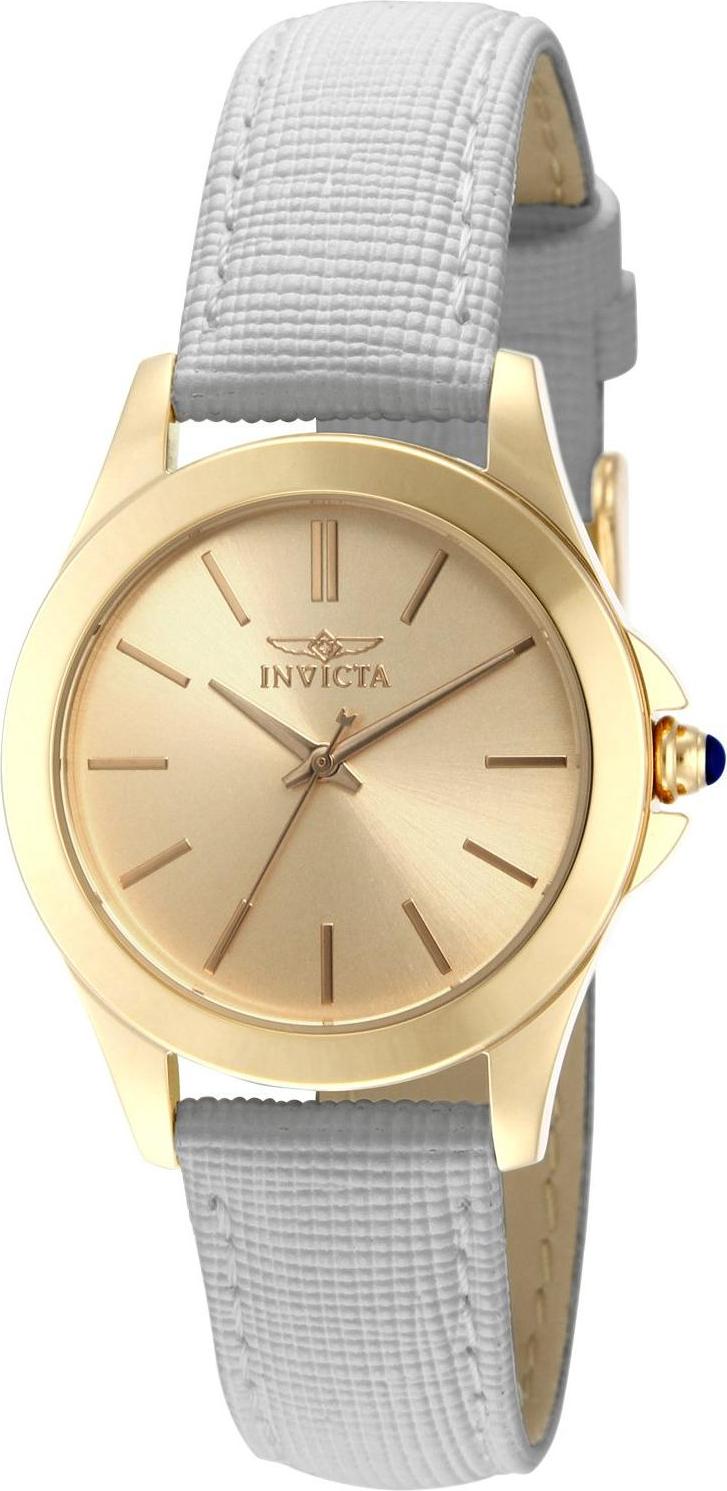 Đồng hồ nữ Invicta 15149