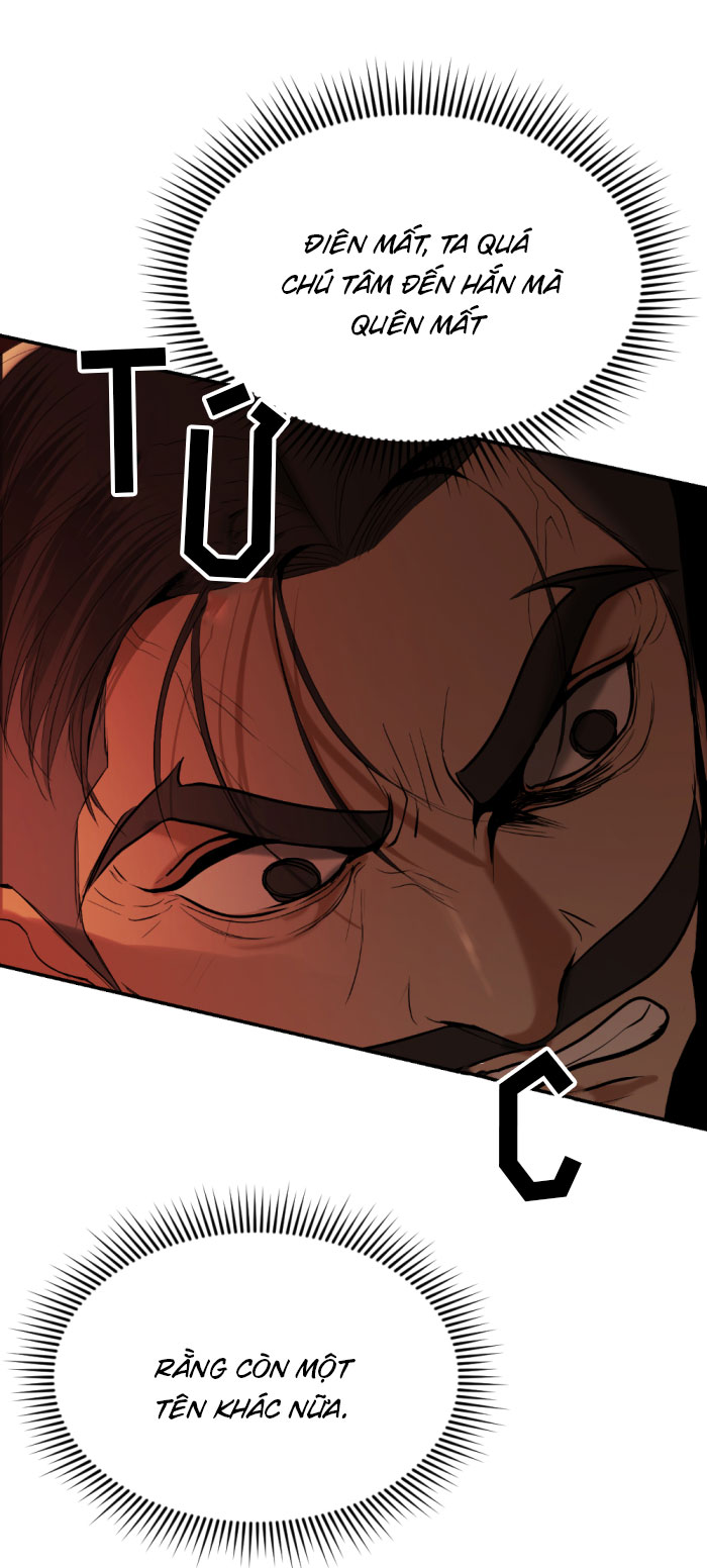 tôi là công tử đẹp nhất xiêm chapter 63 43