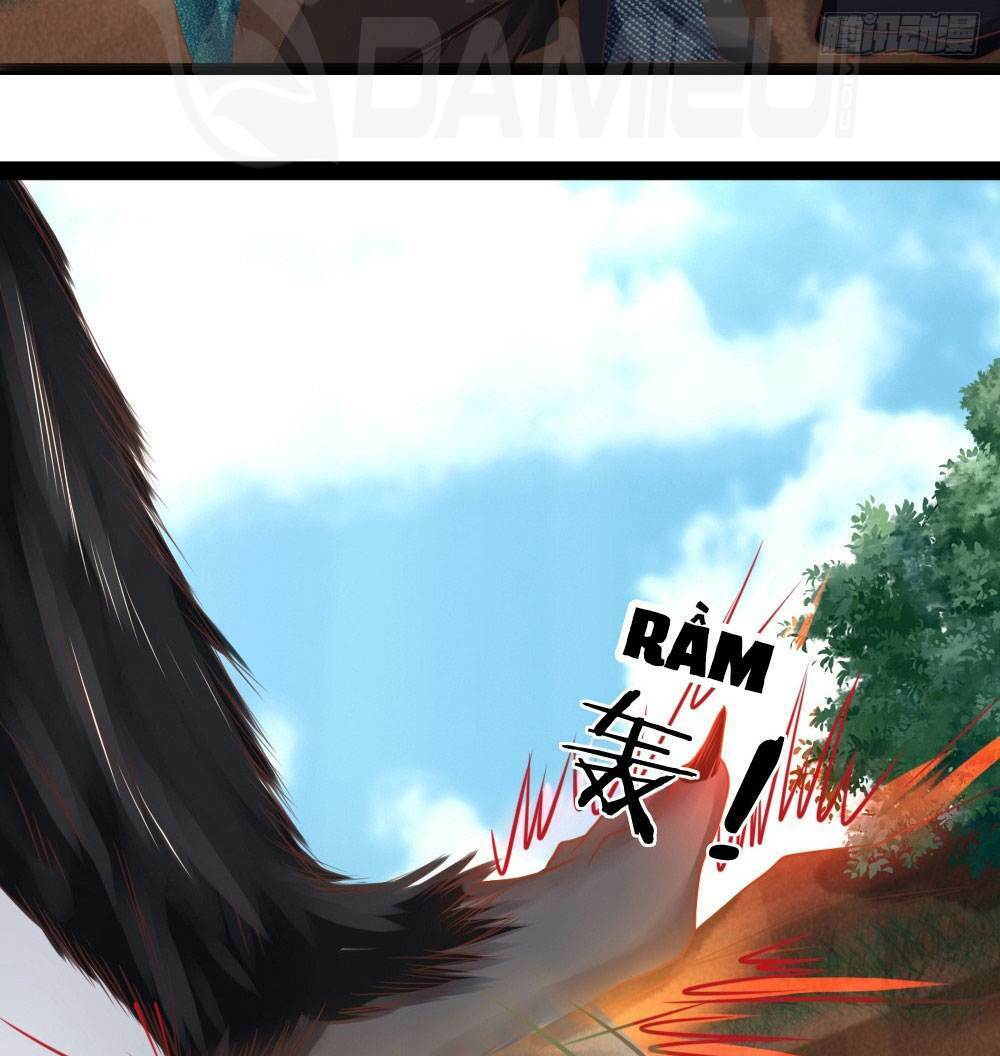 vô địch kiếm thần chapter 18 16