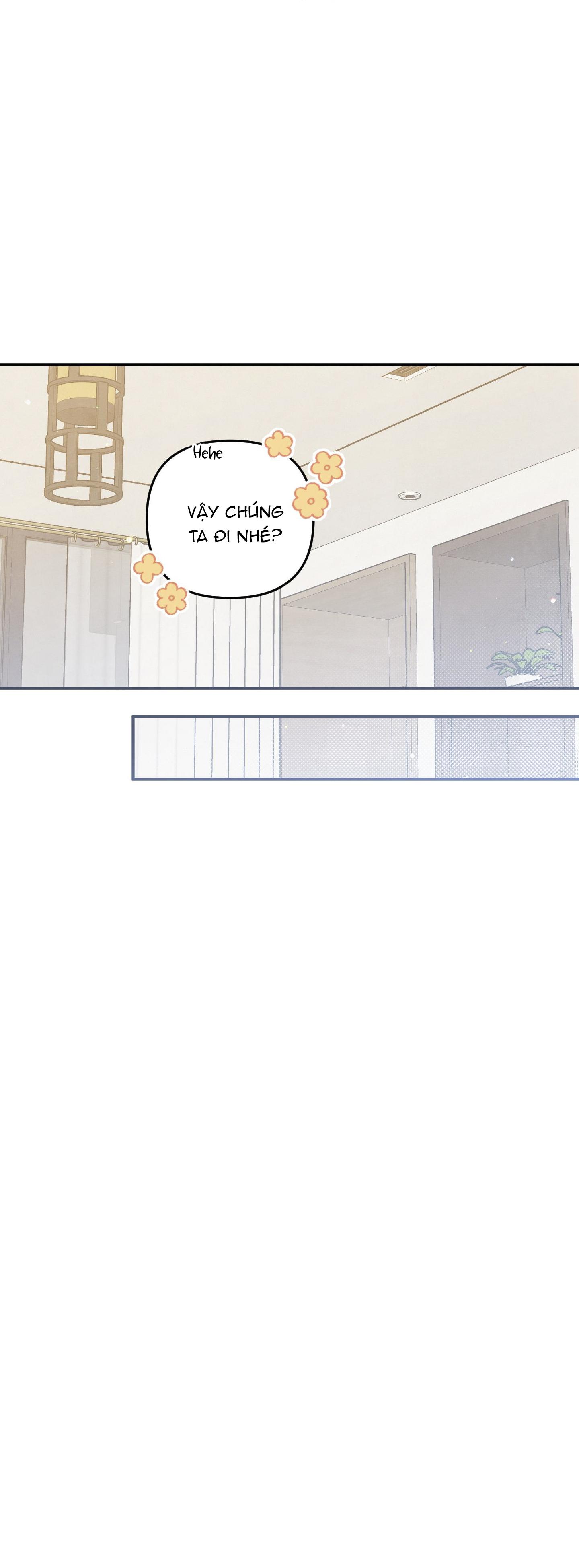 mối quan hệ ngu ngốc chapter 45 5