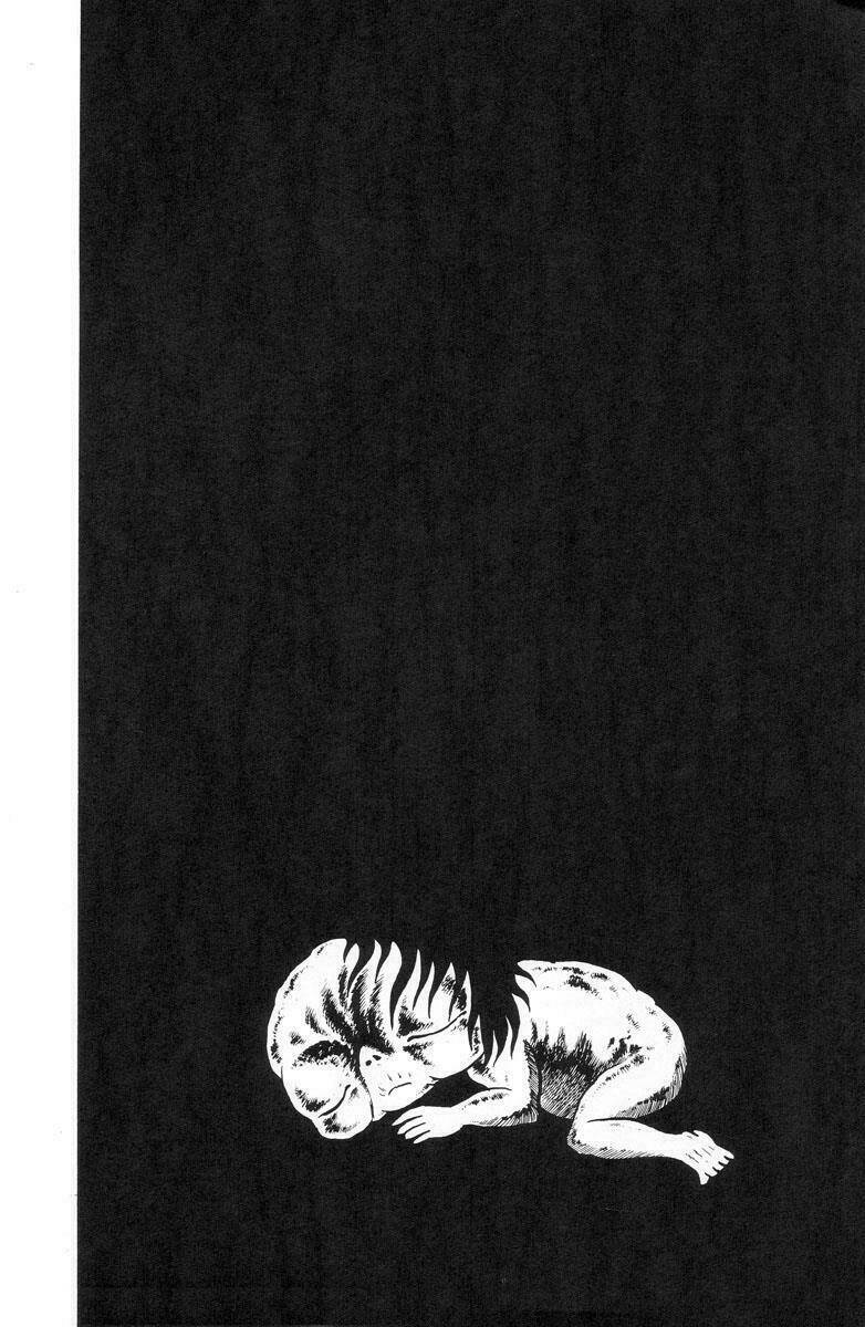 hell baby chapter 4 63