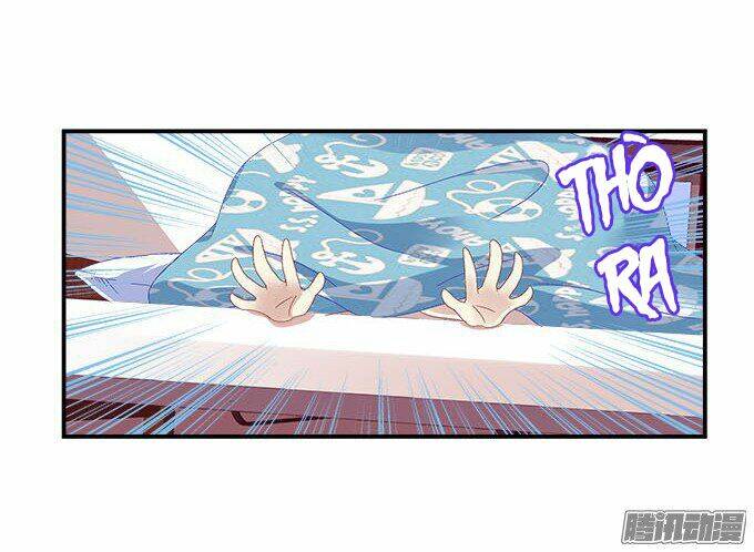 thiên lại âm linh chapter 9 7