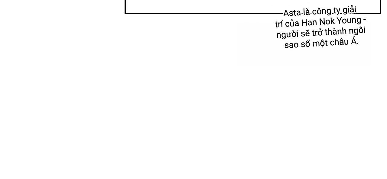 tái sinh [bl manhwa] chapter 33 84