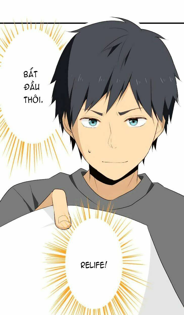 viên thuốc trùng sinh chapter 5 27