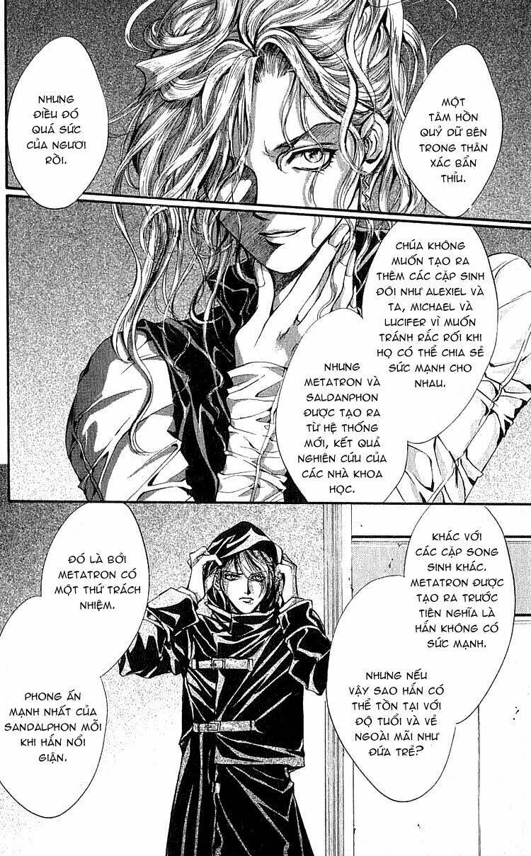 tình yêu loạn luân chapter 100 20