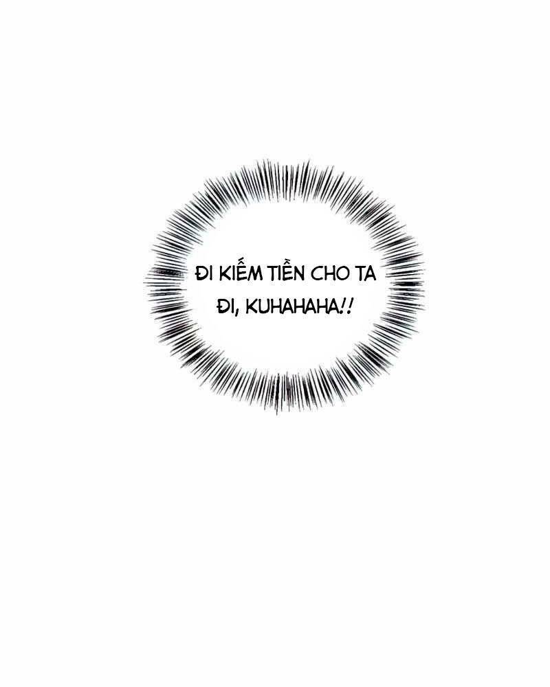 Kí Sự Hồi Quy Chapter 50 122