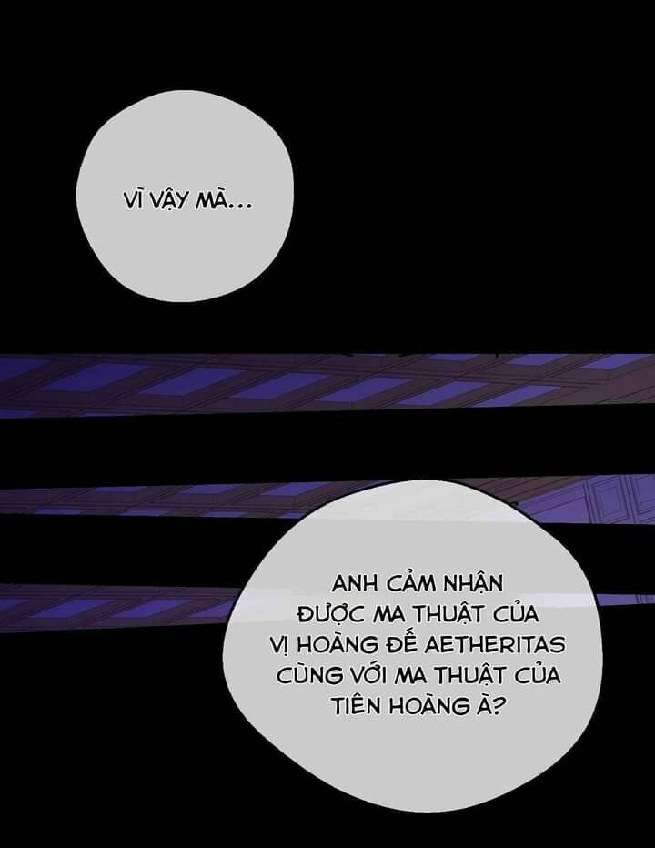 một ngày nọ ta trở thành công chúa chapter 94 59